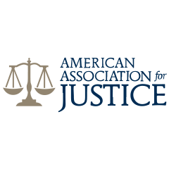 JUSTICE