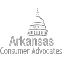 ARKANSAS