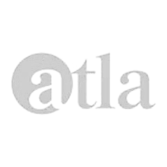 ATLA