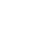 Motorcycle Accidents