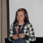 IMG_8022