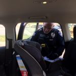 Car-Seat-2017B-15