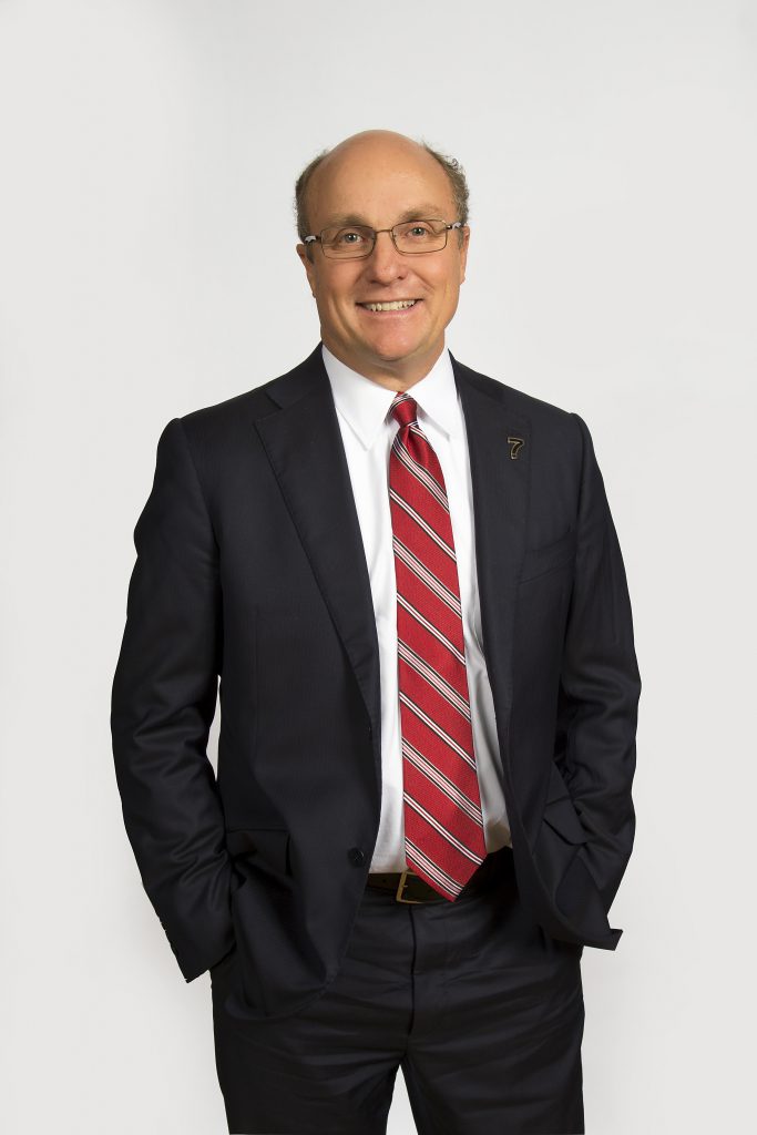 Joey McCutchen Image