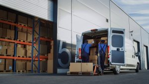 Why Is the Black Box Important in Truck Accidents?