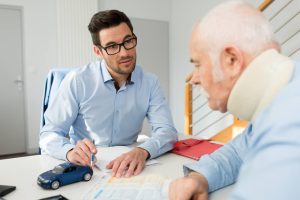 Arkoma Personal Injury Attorneys