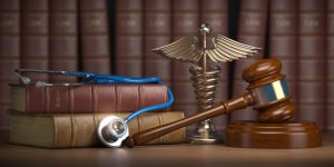 Tulsa Personal Injury Lawyers