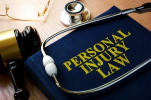 White Bluff Personal Injury Lawyers
