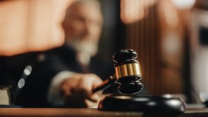 the discovery process can change the course of your personal injury claim