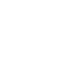 Car Accidents
