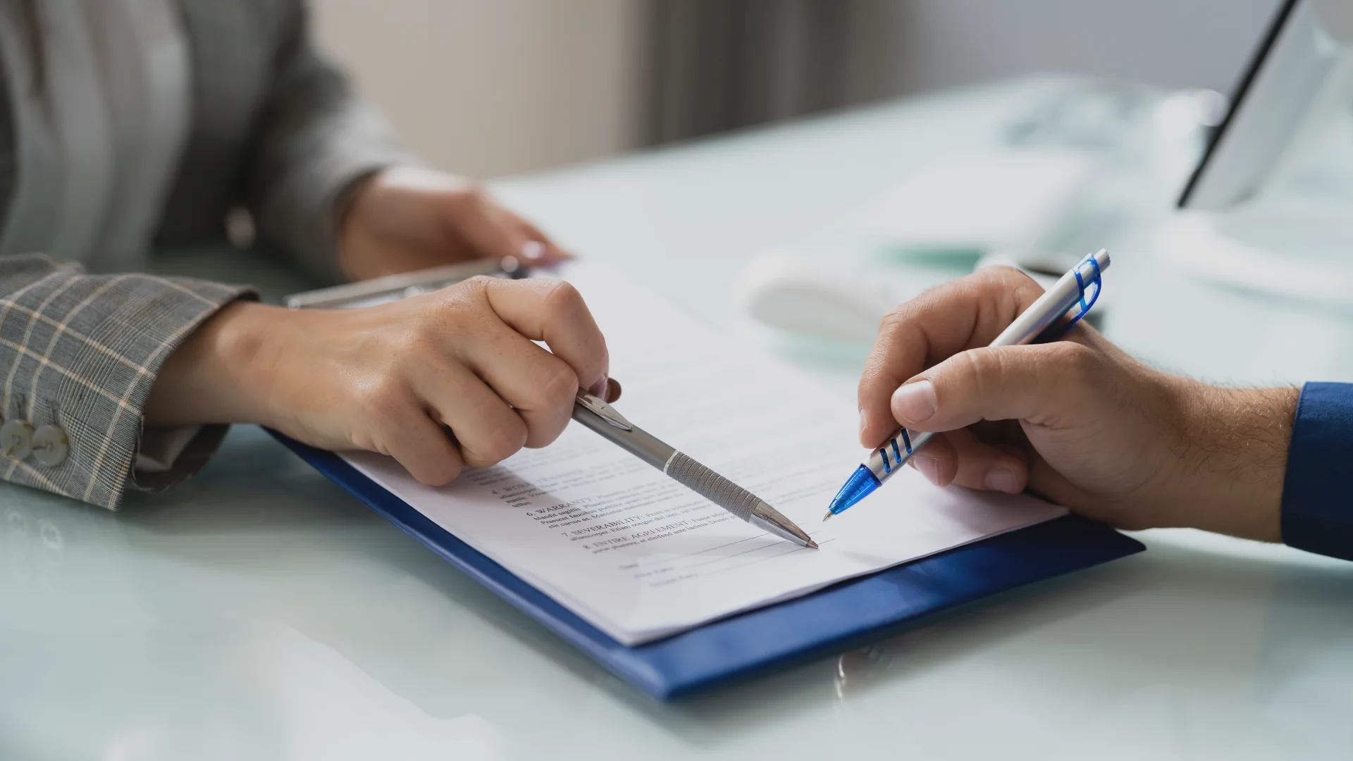 Preparing For Personal Injury Mediation Free Consultation preparing-for-personal-injury-mediation-free-consultation