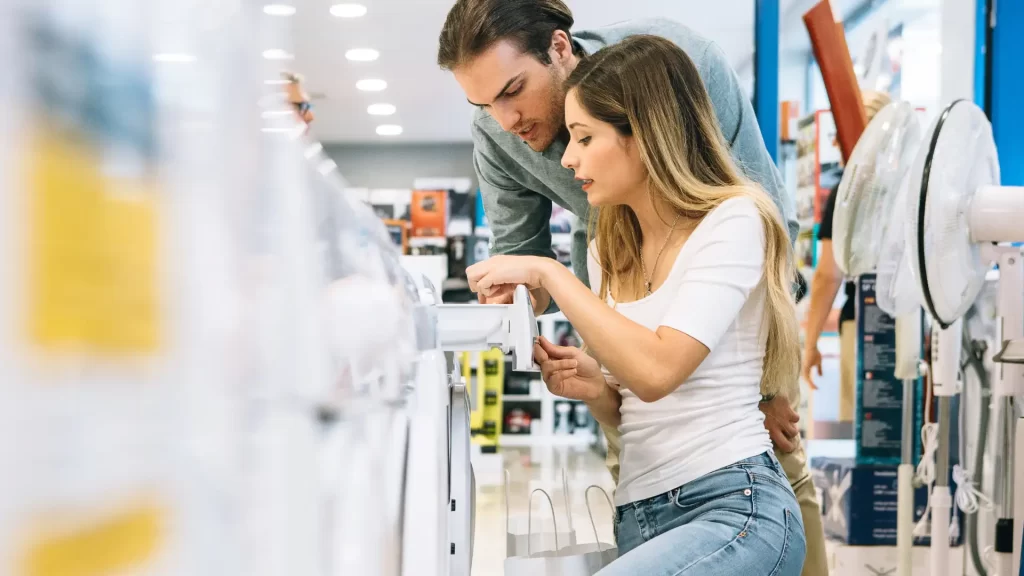 Defective Household Appliances_ What You Need to Know