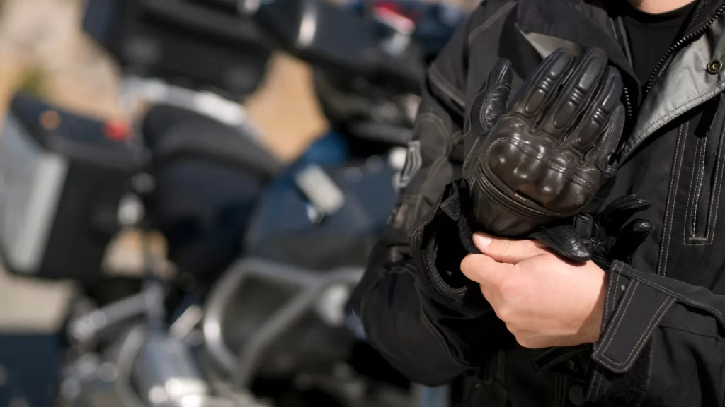 Bicycle Laws in Arkansas Explained image 2