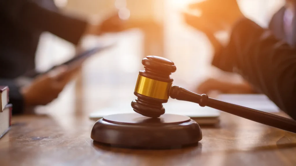 Can You Sue for Emotional Distress in Arkansas_ image 2