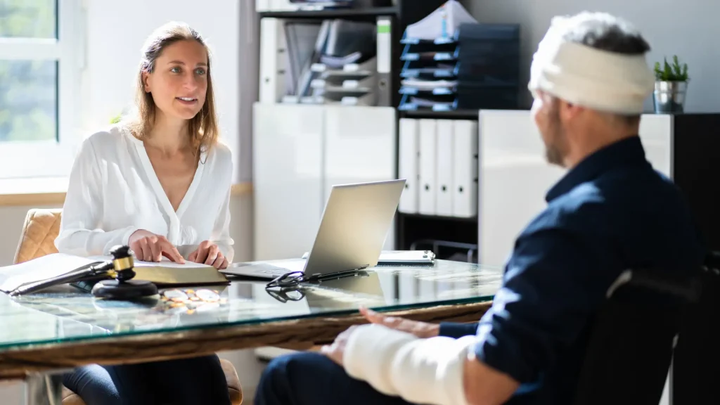 How Long After an Accident Can You Sue in Arkansas_ Image 2