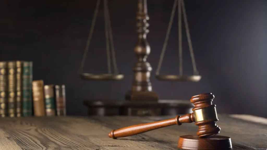 Sexual Abuse Attorney in Fort Smith Image 2